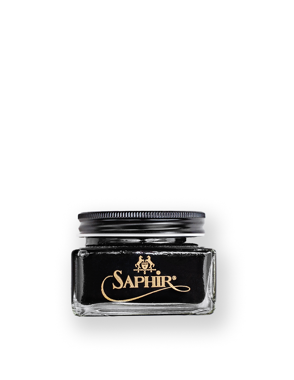 Крем Saphir Pomadier